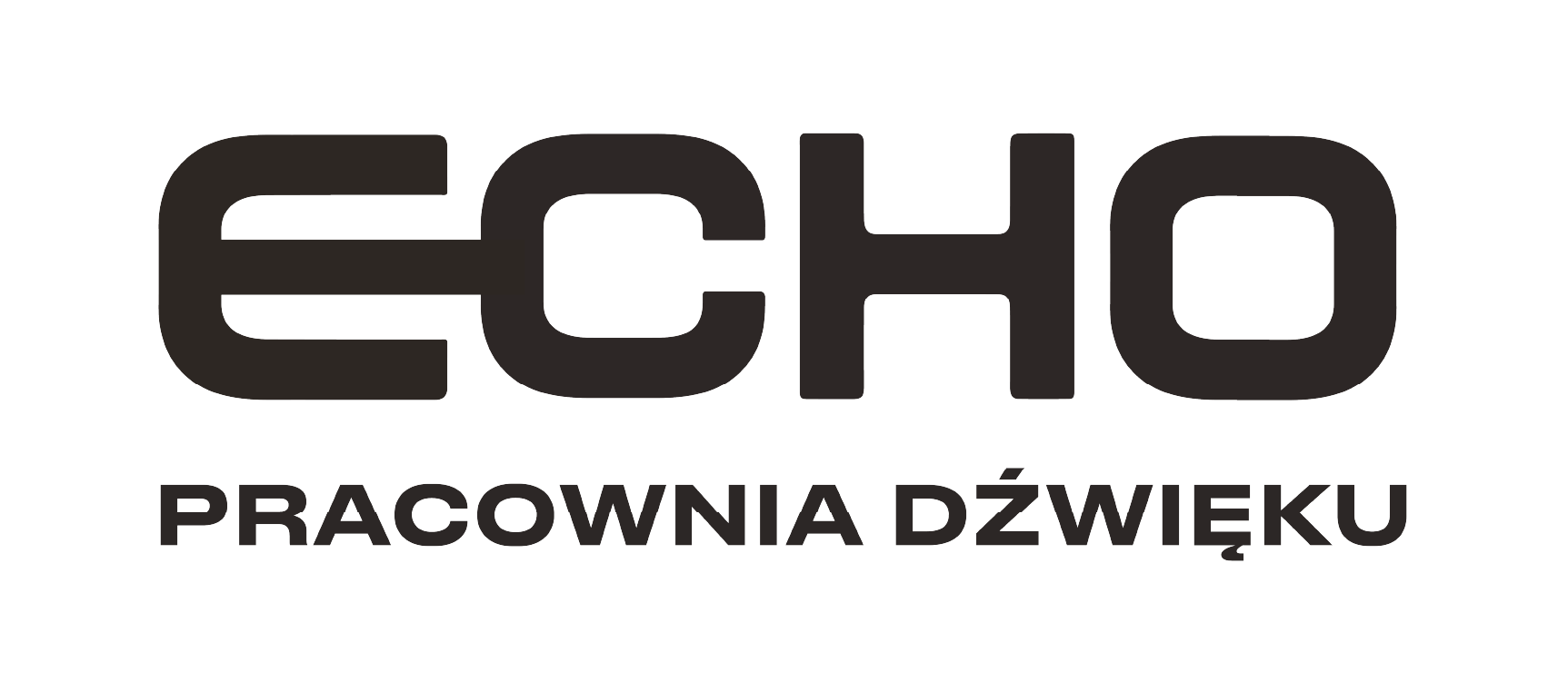 Logo Pracowni